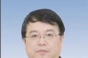 貴州省高級(jí)人民法院正廳長(zhǎng)級(jí)干部唐林被開(kāi)除黨籍和公職