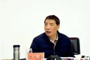 云南省昭通市委原常委、昭陽(yáng)區(qū)委原書記、一級(jí)巡視員江先奎接受紀(jì)律審查和監(jiān)察調(diào)查