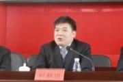 兵器裝備集團(tuán)洛陽(yáng)北方易初摩托車有限公司原董事時(shí)勤功接受紀(jì)律審查和監(jiān)察調(diào)查