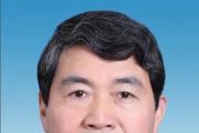江西省南昌市紅谷灘區(qū)委原書記周亮接受紀(jì)律審查和監(jiān)察調(diào)查