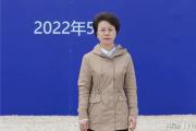 貴州省黔南州原州委副書記、州長鐘陽被開除黨籍和公職
