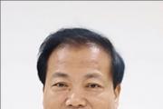 原中國華云氣象科技集團公司黨委副書記、總經(jīng)理米天明接受紀律審查和監(jiān)察調(diào)查