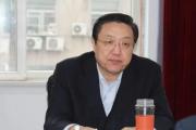安徽省人民政府國有資產(chǎn)監(jiān)督管理委員會原副主任楊東坡接受紀律審查和監(jiān)察調(diào)查