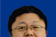 黑龍江省自然資源廳原一級巡視員吳迪被開除黨籍