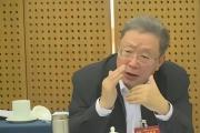 北京市通州區(qū)委原書記王云峰接受審查調(diào)查