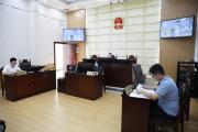 公共場所受傷害，管理者責(zé)任幾何？