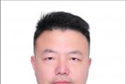 東風公司原副總工程師方馳接受紀律審查和監(jiān)察調(diào)查