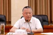 十三屆全國政協(xié)委員劉躍進（副部長級）嚴重違紀違法被開除黨籍