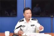 廣東省肇慶市政府原黨組成員、副市長葉銳被開除黨籍和公職