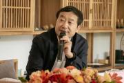 云南省政府原黨組成員、副省長張祖林嚴重違紀違法被開除黨籍