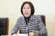 河北省唐山市政協(xié)黨組成員、副主席張進霜接受紀律審查和監(jiān)察調(diào)查