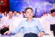 重慶市政協(xié)人資環(huán)建委原主任程志毅被開除黨籍和公職