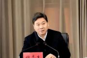 江西省人大常委會委員、省人大環(huán)境與資源保護委員會主任委員鐘志生接受紀律審查和監(jiān)察調查