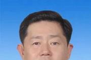 廣東省江門市人民檢察院原黨組書記、檢察長(zhǎng)向斌被開除黨籍