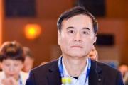安徽江淮汽車集團(tuán)控股有限公司原黨委書記、董事長(zhǎng)安進(jìn)被開除黨籍