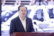 重慶市文化旅游委原黨委委員、一級(jí)巡視員胡珍強(qiáng)被開除黨籍和公職