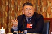 河南省委宣傳部原副部長(zhǎng)、河南廣播電視臺(tái)原臺(tái)長(zhǎng)朱夏炎被開除黨籍