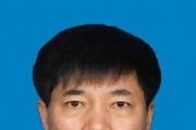 黑龍江省齊齊哈爾市人大常委會(huì)原黨組成員、副主任王平接受紀(jì)律審查和監(jiān)察調(diào)查