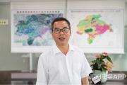 廣東省惠州仲愷高新區(qū)黨工委原書記、管委會(huì)原主任吳獻(xiàn)民被開除黨籍和公職