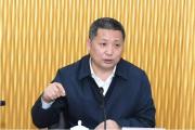 廣西壯族自治區(qū)公安廳原黨委副書記、副廳長(zhǎng)陳一平接受紀(jì)律審查和監(jiān)察調(diào)查