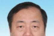 廣東省深圳市政協(xié)黨組成員、副主席王幼鵬接受紀(jì)律審查和監(jiān)察調(diào)查