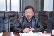 湖南省語言文字培訓(xùn)測試中心原主任馮傳書接受審查調(diào)查