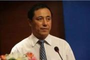 遼寧省沈陽(yáng)市原副市級(jí)干部沙波濤被開(kāi)除黨籍