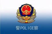 遼寧吉林傳達(dá)學(xué)習(xí)全國(guó)公安廳局長(zhǎng)座談會(huì)精神