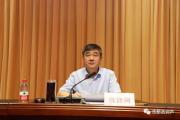 濰坊市人大常委會原委員、市人大教科文衛(wèi)委 原副主任委員，市委組織部原二級巡視員 殷修湖嚴(yán)重違紀(jì)違法被開除黨籍和公職