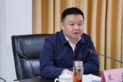 廣西壯族自治區(qū)防城港市上思縣委原書記、二級巡視員蘭宏被開除黨籍和公職