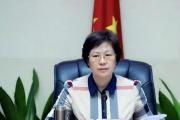 湖南省懷化市委原常委、宣傳部原部長張遠(yuǎn)松被開除黨籍和公職