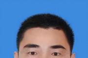 水利部長(zhǎng)江水利委員會(huì)漢江集團(tuán)黨委常委、副總經(jīng)理朱春省接受紀(jì)律審查和監(jiān)察調(diào)查