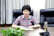 信陽航空職業(yè)學(xué)院原黨委書記楊春麗被開除黨籍