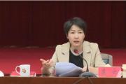 海南省屯昌縣委原書記凌云被開除黨籍和公職