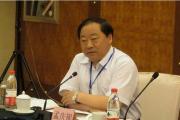 安徽省委第一巡視組原組長孟慶銀被開除黨籍