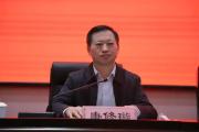 廣西壯族自治區(qū)桂林市人大常委會原黨組成員、副主任唐修璇被開除黨籍和公職
