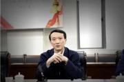 湖南省地方志編纂院原黨組成員、副院長李武寧被開除黨籍和公職