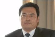 青海省政協(xié)文化文史和學(xué)習(xí)委員會(huì)原副主任劉傳河接受紀(jì)律審查和監(jiān)察調(diào)查