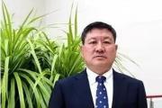 青海省海南州政府原黨組成員、副州長安木拉被開除黨籍和公職