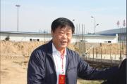 許昌市政協(xié)原副主席朱德甫被開除黨籍
