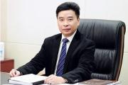 重慶建工集團(tuán)原黨委書記、董事長魏福生被開除黨籍