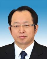 檢察機關(guān)依法對王一新涉嫌受賄案提起公訴