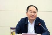 安徽省安慶市人民政府原黨組成員、副市長陸應(yīng)平被開除黨籍和公職
