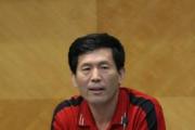 國(guó)家稅務(wù)總局督察內(nèi)審司原巡視員張昆勝接受紀(jì)律審查和監(jiān)察調(diào)查