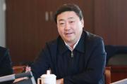 黑龍江伊春森工集團(tuán)有限責(zé)任公司原黨委書(shū)記、董事長(zhǎng)李忠培被開(kāi)除黨籍和公職