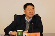 云南省昭通市委原常委、昭陽(yáng)區(qū)委原書(shū)記陶毅被開(kāi)除黨籍和公職