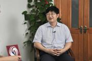 湖北省武漢市政協(xié)原黨組成員、副主席干小明被開除黨籍和公職