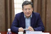 湖南省郴州市人大常委會原黨組成員、副主任李黎明嚴(yán)重違紀(jì)違法被開除黨籍和公職