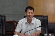 晉能控股集團有限公司原黨委常委、副總經(jīng)理唐軍華嚴(yán)重違紀(jì)違法被開除黨籍和公職