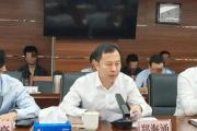 揭陽市農(nóng)業(yè)農(nóng)村局原黨組書記、局長鄭海涌 嚴重違紀違法被開除黨籍和公職
